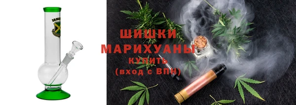 прущие крисы Надым
