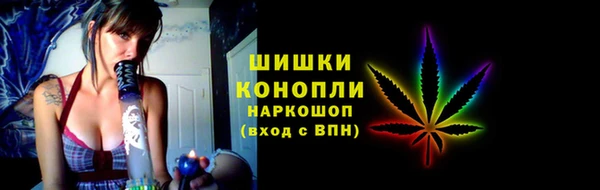 прущие крисы Надым