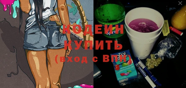марки nbome Нея