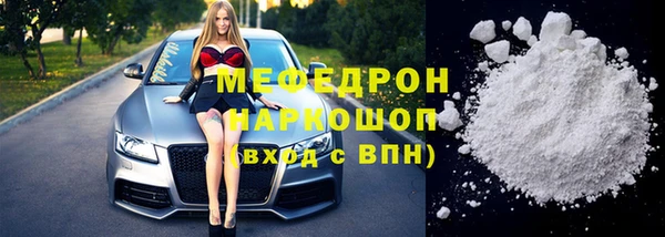 марки nbome Нея